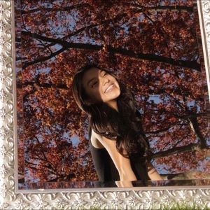 Meet your Posher, Keyla